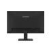 Монитор Lenovo ThinkVision S22-4e, 21.5' IPS FHD, 2000198158439435 09 