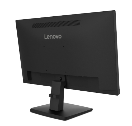 Монитор Lenovo ThinkVision S22-4e, 21.5' IPS FHD, 2000198158439435 07 