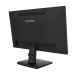 Монитор Lenovo ThinkVision S22-4e, 21.5' IPS FHD, 2000198158439435 09 