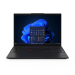 Лаптоп Lenovo ThinkPad L16 G2 16