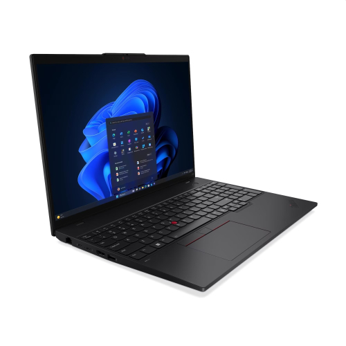 Лаптоп Lenovo ThinkPad L16 G2 16