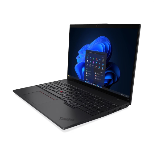 Лаптоп Lenovo ThinkPad L16 G2 16