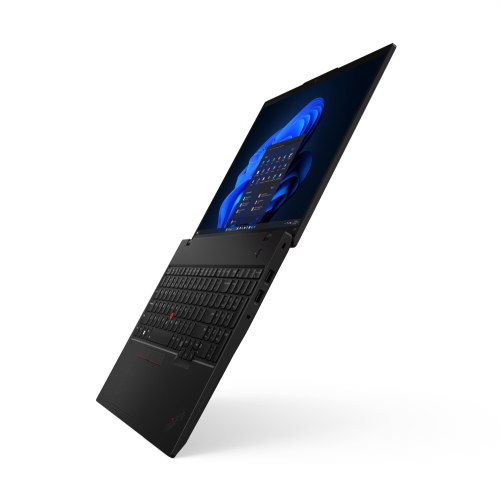 Лаптоп Lenovo ThinkPad L16 G2 16