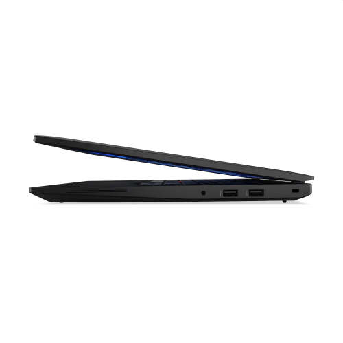 Лаптоп Lenovo ThinkPad L16 G2 16