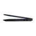 Лаптоп Lenovo ThinkPad L16 G2 16
