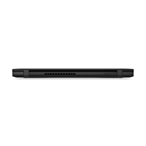 Лаптоп Lenovo ThinkPad L16 G2 16