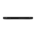Лаптоп Lenovo ThinkPad L16 G2 16