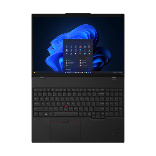 Лаптоп Lenovo ThinkPad L16 G2 16