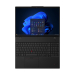 Лаптоп Lenovo ThinkPad L16 G2 16