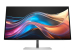 HP Monitor Series 7 Pro 727pq, 27' IPS QHD, 2000198415142542 02 