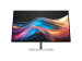 HP Monitor Series 7 Pro 727pq, 27' IPS QHD, 2000198415142542 02 