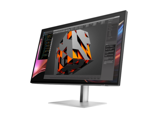 Монитор HP Series 7 Pro, 27' IPS QHD, 2000198415142894 02 