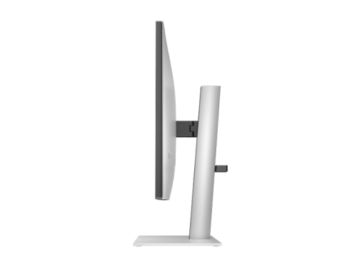 Монитор HP Series 7 Pro, 27' IPS QHD, 2000198415142894 05 