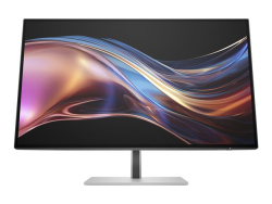Монитор HP Series 7 Pro 727pu, 27\" IPS QHD