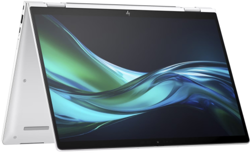 Лаптоп HP Elite x360 1040 G11 14' 1TB PCIe SSD, 2000198415284891 02 