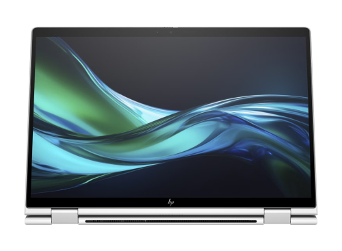 Лаптоп HP Elite x360 1040 G11 14' 1TB PCIe SSD, 2000198415284891 04 