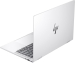 HP Elite x360 1040 G11 14