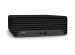 HP Pro SFF 400 G9 R Desktop computer 512GB PCIe SSD, 2000198415325266 04 