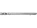 HP EliteBook 860 G11 16' 1TB PCIe SSD, 2000198701041047 03 