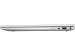 HP EliteBook 840 G11 14