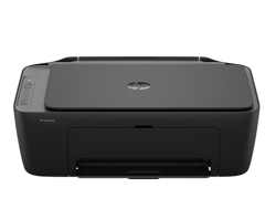 Принтер 3в1 HP DeskJet 2920, мастиленоструен