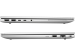 HP EliteBook 640 G11 14' Ultra 7-155U 1TB PCIe SSD, 2000198701805700 03 