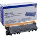 Toner Brother TN-2310 DCP2540 org 1.2k, 1000000000019880 02 
