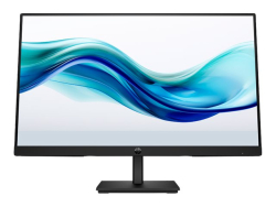 Монитор HP Series 3 Pro 322ph, 21.5\" IPS FHD