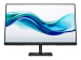 Монитор HP Series 3 Pro 322ph, 21.5