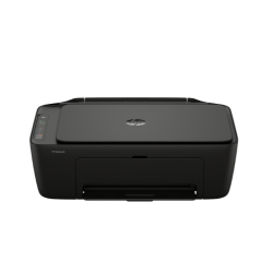 HP DeskJet 2910 Printer, Inkjet All-in-one