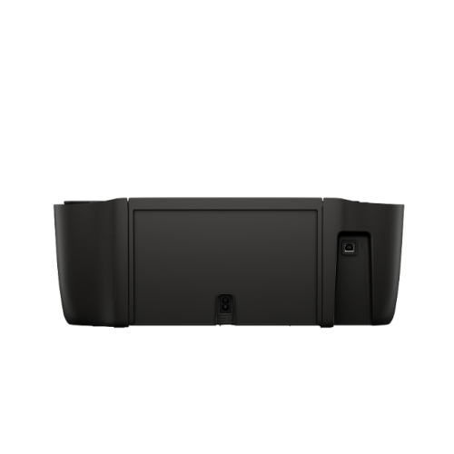 Принтер 3в1 HP DeskJet 2910, мастиленоструен, 2000198828789556 04 