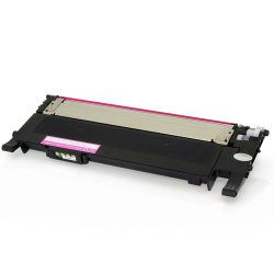 Toner Samsung CLT-M406S Mag comp 1k