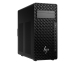 HP Z2 Tower G1i 1TB SSD Desktop PC, 2000199251458194 05 