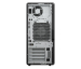 HP Z2 Tower G1i 1TB SSD Desktop PC, 2000199251458194 05 