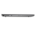 HP ZBook 8 G1i AI 16' 2TB PCIe SSD, 2000199251507274 03 