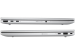HP EliteBook 8 G1i AI 13' Pike Silver 1TB PCIe SSD, 2000199251511219 03 