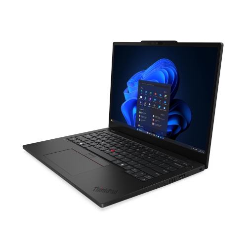 Лаптоп Lenovo ThinkPad L13 G6 AMD Ryzen 5 PRO 215, 2000199271050354 02 