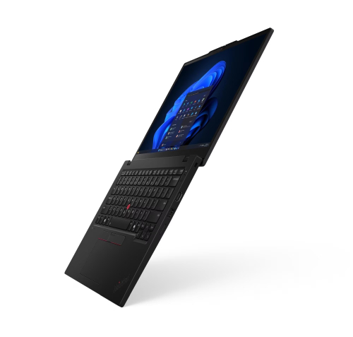 Лаптоп Lenovo ThinkPad L13 G6 AMD Ryzen 5 PRO 215, 2000199271050354 04 