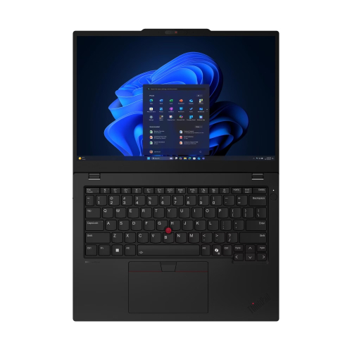 Лаптоп Lenovo ThinkPad L13 G6 AMD Ryzen 5 PRO 215, 2000199271050354 06 