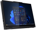 Лаптоп Lenovo ThinkPad T14s 2-in-1 G1 14' Intel Core Ultra 7, 2000199271079812 12 