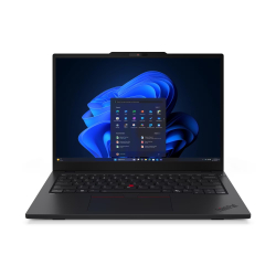 Lenovo ThinkPad L13 G6 21RB000WBM Laptop 13.3\