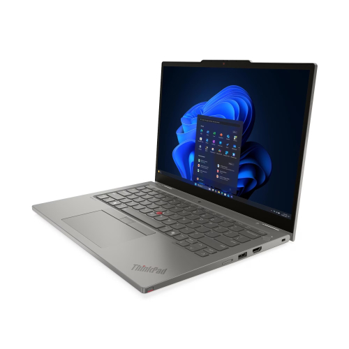 Лаптоп Lenovo ThinkPad L13 2-in-1 G6 13.3' AMD Ryzen 5, 2000199271142233 02 