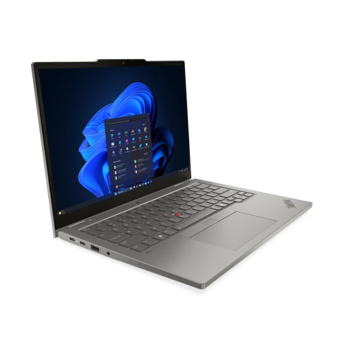 Лаптоп Lenovo ThinkPad L13 2-in-1 G6 13.3' AMD Ryzen 5, 2000199271142233 03 