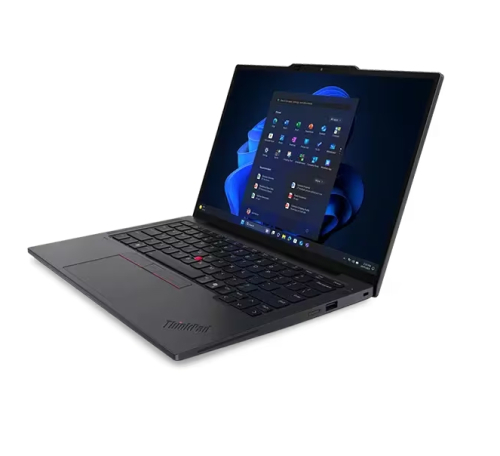 Лаптоп Lenovo ThinkPad X13 G6, 13.3