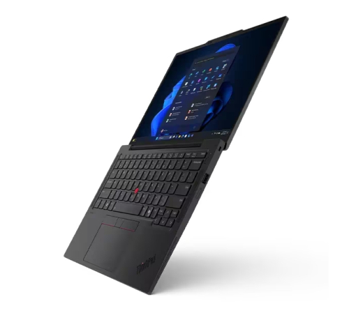 Лаптоп Lenovo ThinkPad X13 G6, 13.3