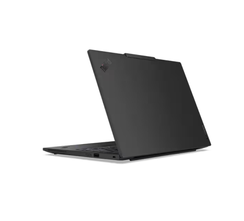 Лаптоп Lenovo ThinkPad X13 G6, 13.3