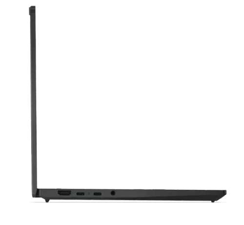 Лаптоп Lenovo ThinkPad X13 G6, 13.3