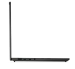 Лаптоп Lenovo ThinkPad X13 G6, 13.3