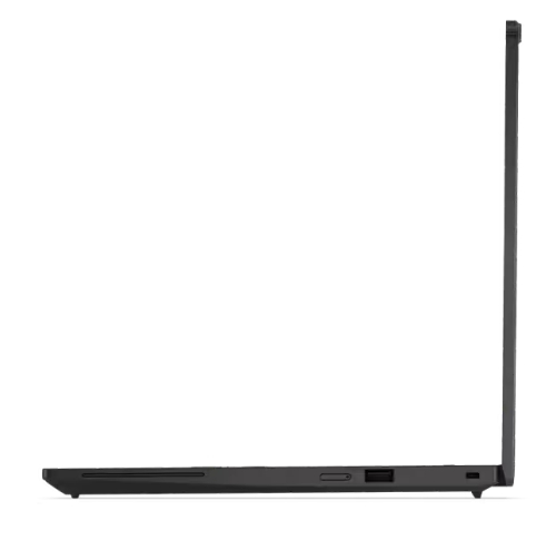 Лаптоп Lenovo ThinkPad X13 G6, 13.3