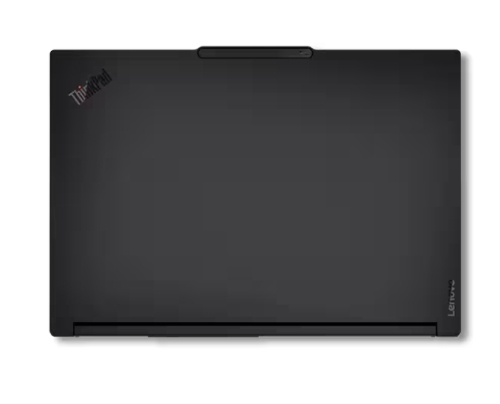 Лаптоп Lenovo ThinkPad P16 G3 16' Intel Core Ultra 9, 2000199271684733 06 